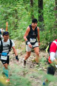 BIB: 
                            <button type="button" onclick="openModal(26878569)" class="btn btn-primary btn-sm float-right btn-popup" data-toggle="modal" data-target=".modal-high-quality">
                        <i class="fas fa-shopping-cart"></i> Add to Cart
                    </button>
                                            <button type="button" onclick="isThisMe(26878569, true)" class="btn btn-success btn-sm float-right btn-popup btn-isme hidden" data-toggle="tooltip" data-placement="bottom" title="นี่คือรูปของคุณใช่ไหม คลิกที่นี่เพื่อเอาเข้าอัลบั้ม">
                        <i class="fas fa-plus"></i> Add to album
                    </button>
                    <button type="button" onclick="isThisMe(26878569, false)" class="btn btn-warning btn-sm float-right btn-popup btn-isnotme hidden">
                        <i class="fas fa-ban"></i> Remove from album
                    </button>